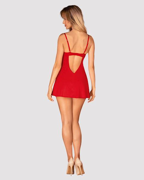 obsessive ingridia • rozmiar: xl/xxl