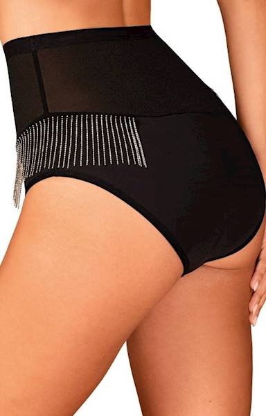 obsessive milladis panties • rozmiar: M/L