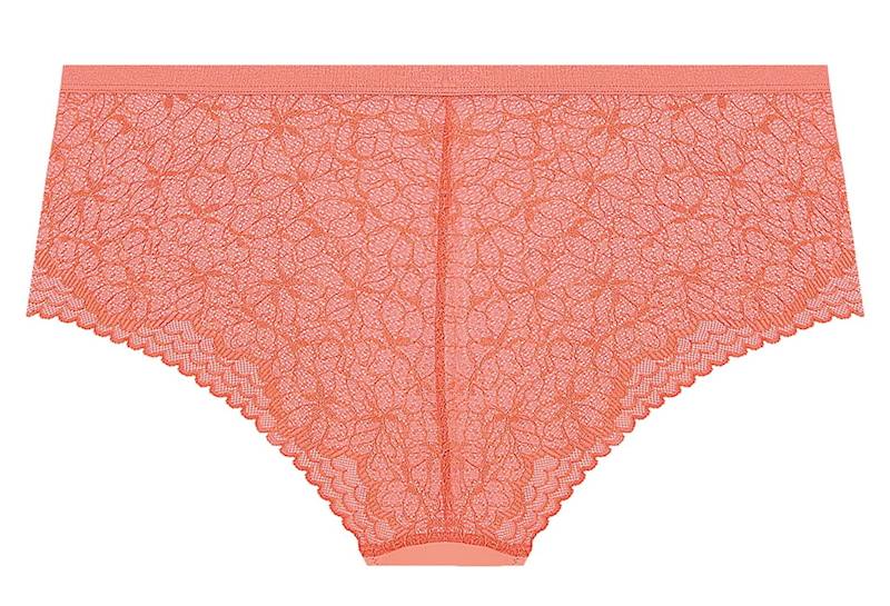 nipplex melania41dz • rozmiar: XL