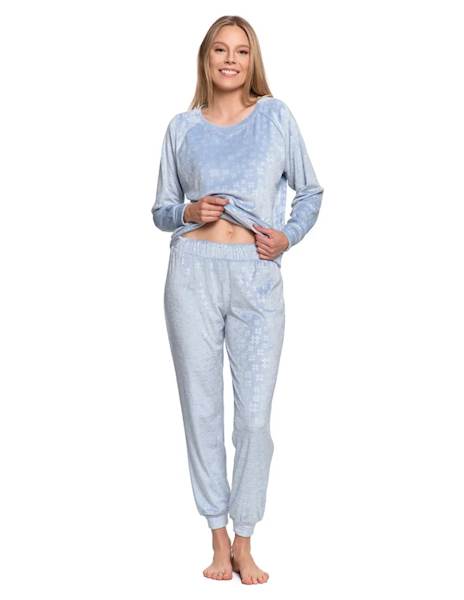 moraj pdd4800-010 • rozmiar: XL