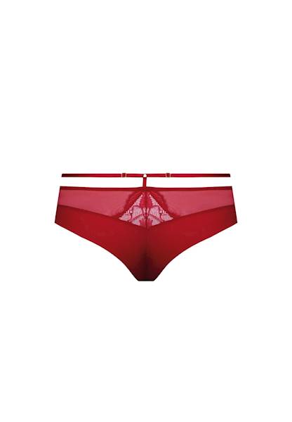 mefemi rosalia db22 • rozmiar: M