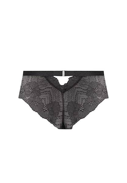mefemi violette dz22 • rozmiar: L