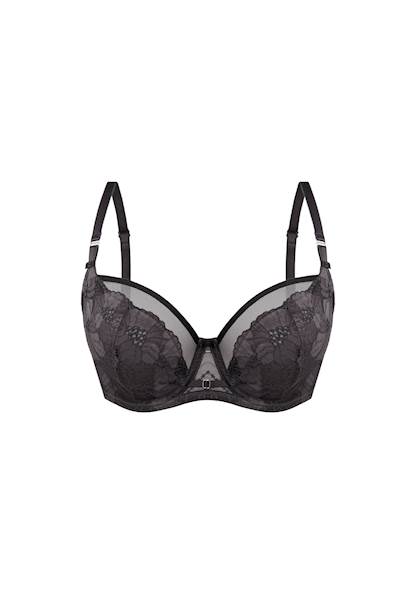mefemi violette bo52 • rozmiar : 70H