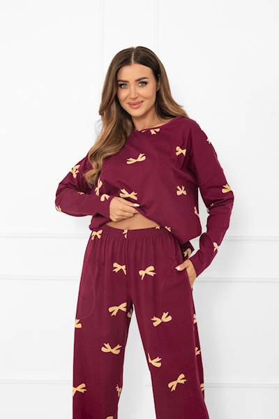 italian fashion kwadro maxi • rozmiar: XXL