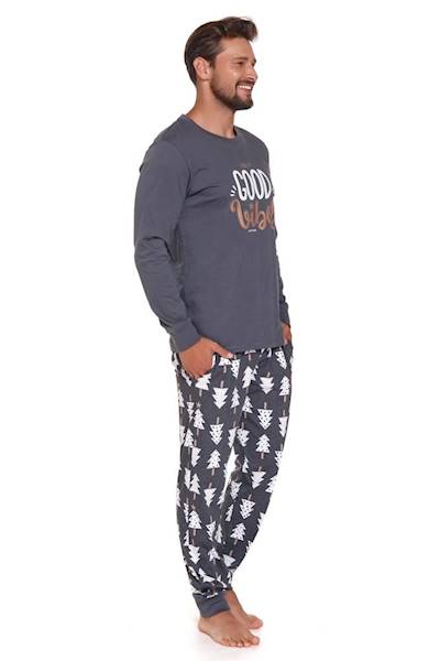doktor nap4329 maxi • rozmiar: XXL