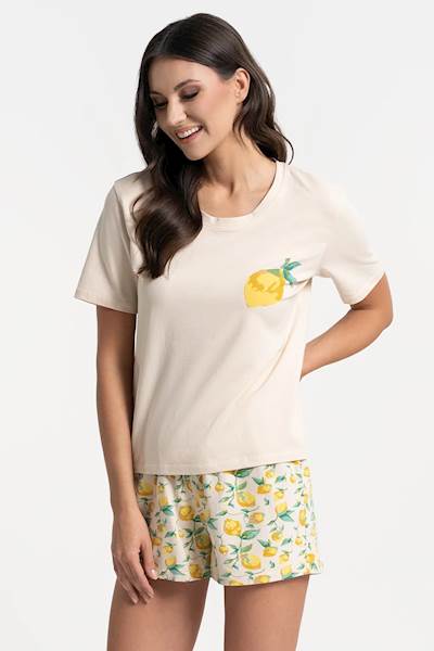 moraj pdd2700-003 • rozmiar: XL