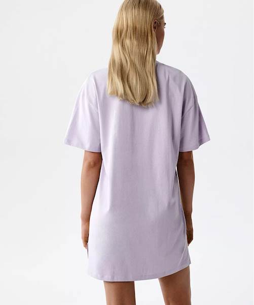 atlantic nld001 • rozmiar: L • kolor: fioletowy