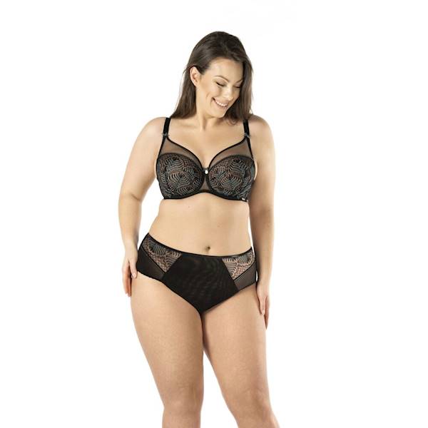 nipplex diana dw07 • rozmiar: L