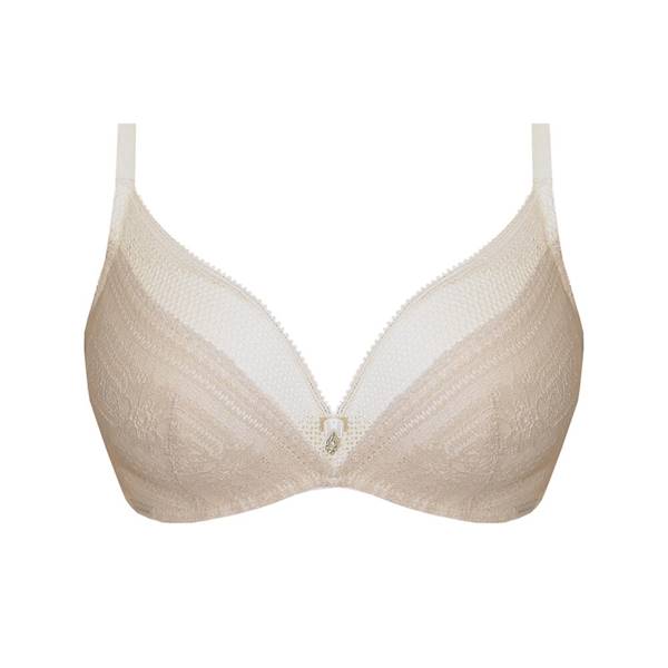 nipplex madonna39bd • rozmiar : 75A