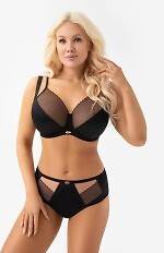 gorsenia eleni • rozmiar : 95G