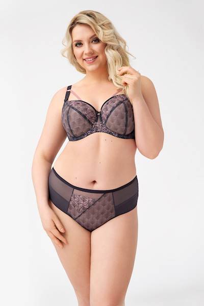 gorsenia adrianne750 • rozmiar: L