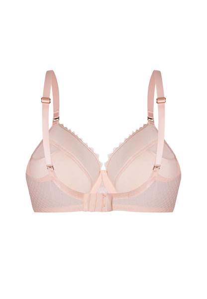 mefemi kayla bf25 • rozmiar : 85F