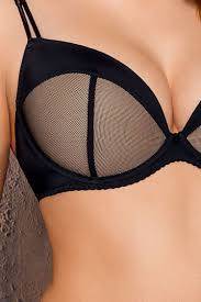kinga542 • rozmiar : 70D