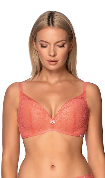 nipplex melania39bd • rozmiar : 85B