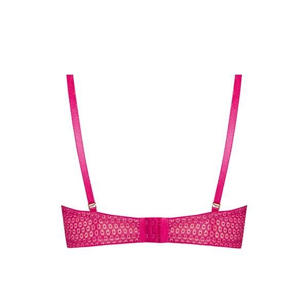 nipplex matilda bp34 • rozmiar : 85C