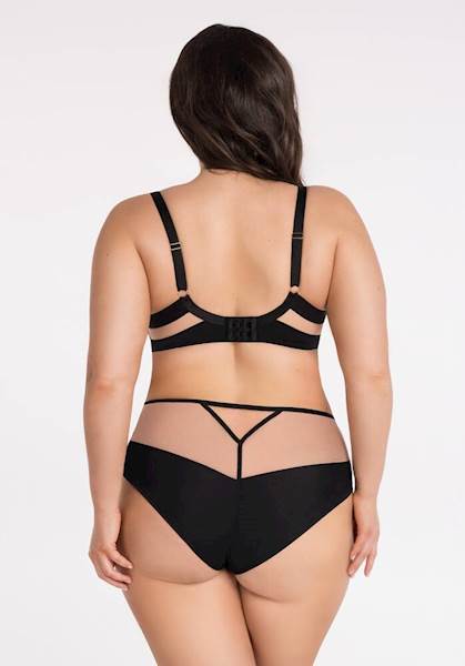 gorsenia tesora • rozmiar : 90D