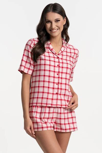 moraj pdd4700-015 • rozmiar: M