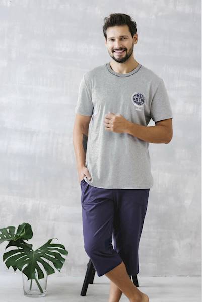 italian fashion abril maxi • rozmiar: XXL