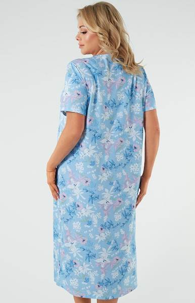 italian fashion lorea • rozmiar: XL