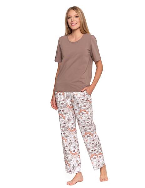 moraj pdd4900-026 • rozmiar: XXL