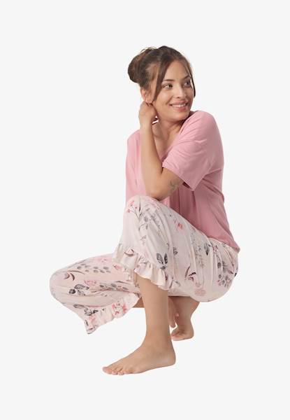 mefemi ofelia ps72 • rozmiar: M