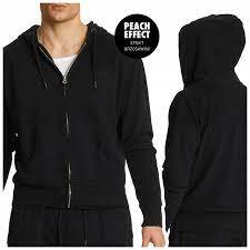 atlantic hmt001 • rozmiar: XL • kolor: czarny