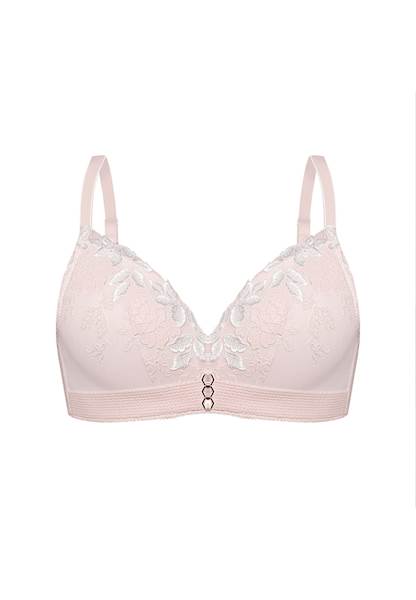 mefemi albina bd39 • rozmiar : 75B