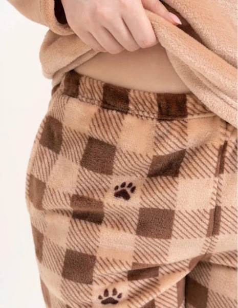 moraj pdd3900-023 • rozmiar: XL