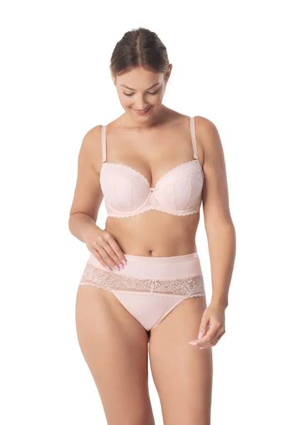mefemi noemi bp21 • rozmiar : 70F