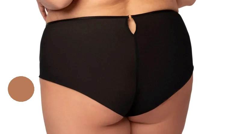 nessa enrice n02 • rozmiar: XL