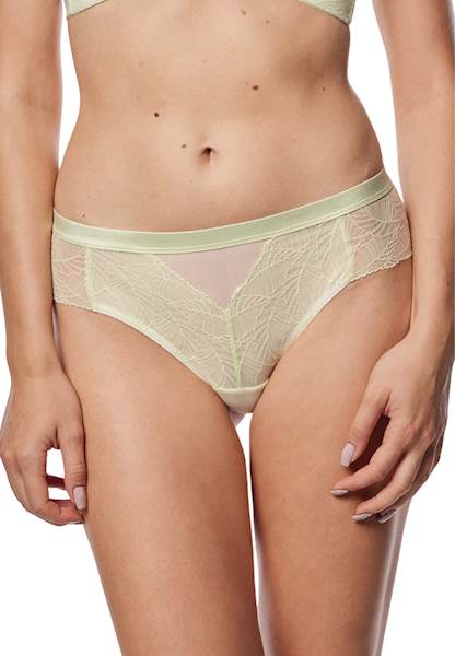 mefemi db74 • rozmiar: XL