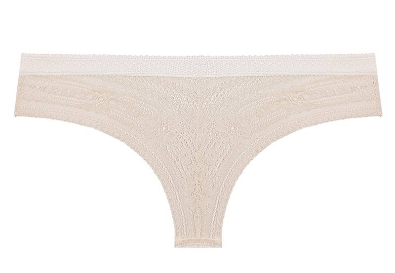 nipplex madonna75db • rozmiar: M