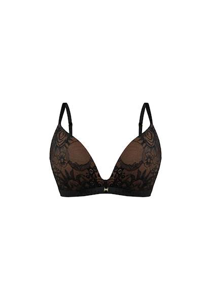 mefemi vanesa bd39 • rozmiar : 70C