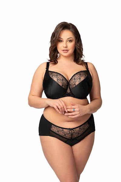 nessa ksymena magic • rozmiar : 80G