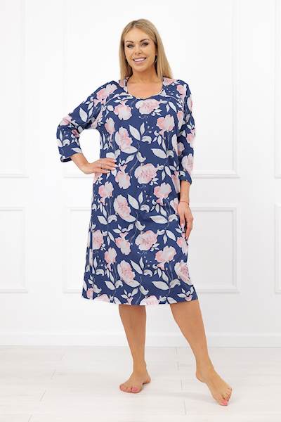 italian fashiom ardizja • rozmiar: XL