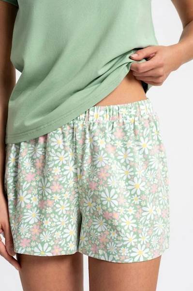 moraj pdd2700-004 • rozmiar: XL