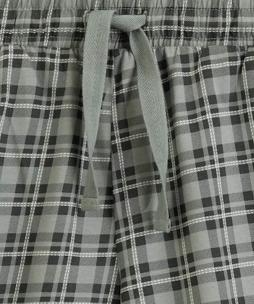 atlantic nmp401 • rozmiar: M