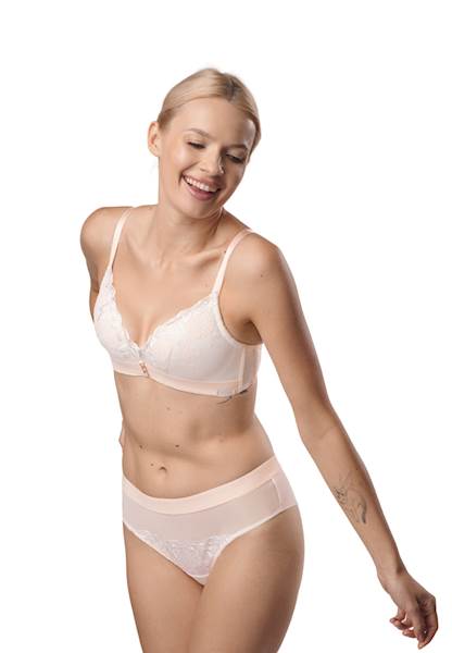 mefemi albina bd39 • rozmiar : 65D