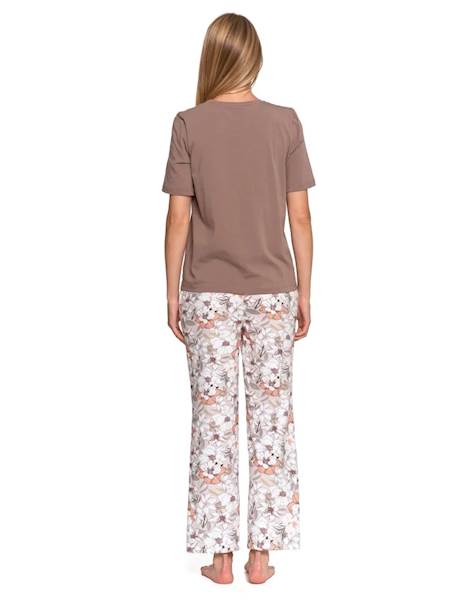 moraj pdd4900-026 • rozmiar: XXL