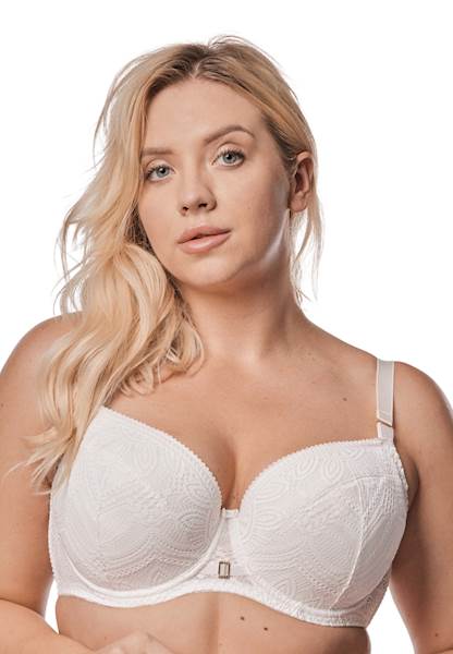mefemi desire bf25 • rozmiar : 85F