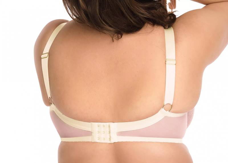nessa hanna • rozmiar : 90L