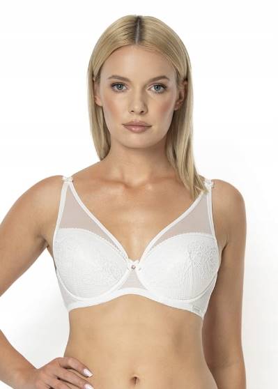 nipplex casilda • nipplex casilda bp • rozmiar : 70F