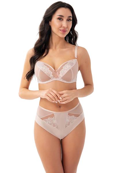 gorsenia903 • rozmiar: XL