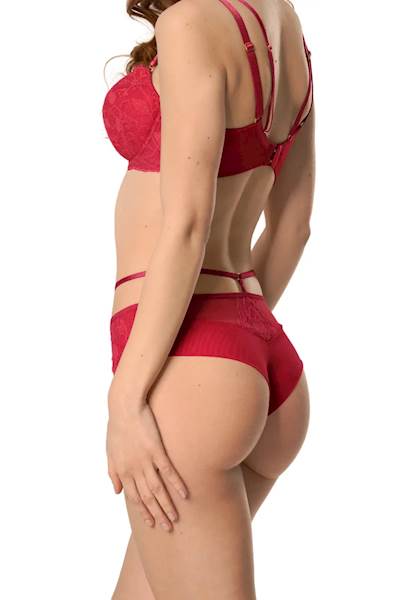 mefemi rosalia db22 • rozmiar: M