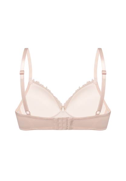 mefemi aida bd39 • rozmiar : 85C
