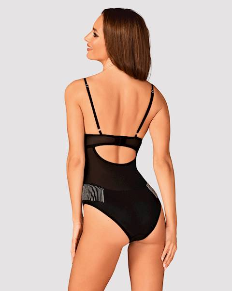 obsessive milladis • rozmiar: M/L