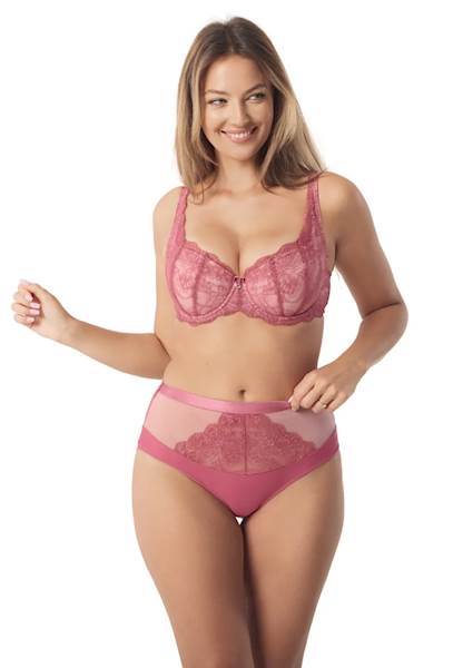 mefemi ofelia dw67 • rozmiar: XL
