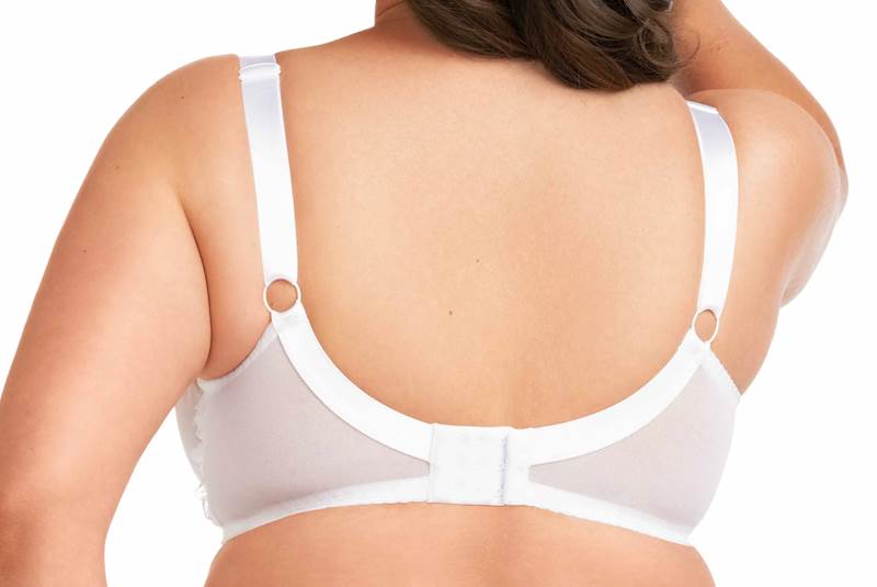 nessa coco • rozmiar : 90H