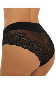 emili inga • rozmiar: L • kolor: czarny