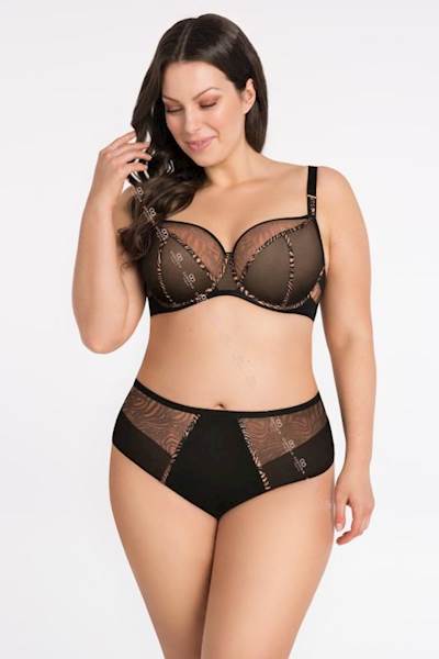 gorsenia gisel • rozmiar : 75H